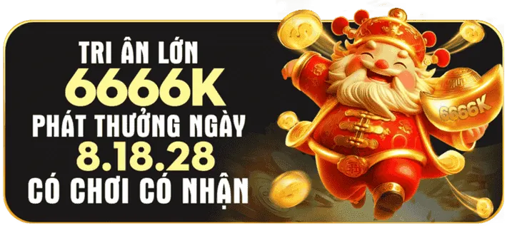 Trò Chơi Bắn Cá Thabet