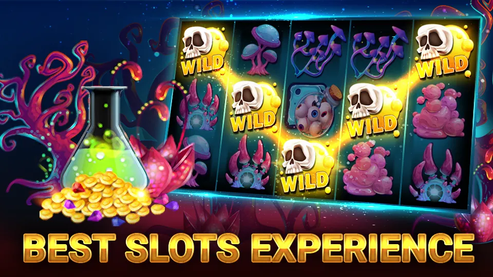 Hình ảnh tổng quan các tính năng của ứng dụng Thabet, bao gồm giao diện cá cược thể thao, bàn casino trực tiếp và màn hình slot game