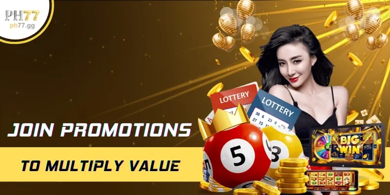 Khuyến mãi Slot game độc quyền tại thabet