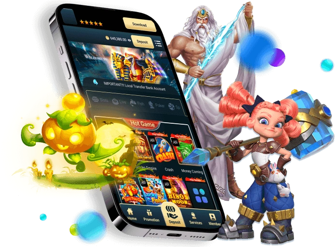 Ưu điểm vượt trội của Thabet Login
