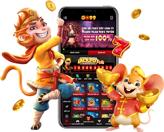 Biểu tượng chơi công bằng thabet login