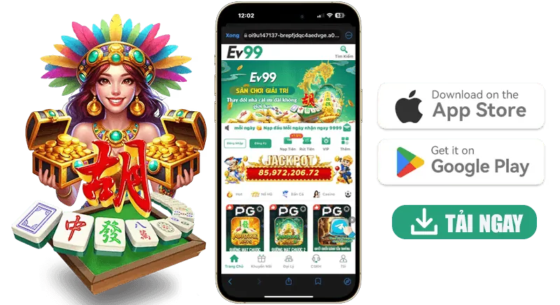 Tổng quan nền tảng Thabet Login