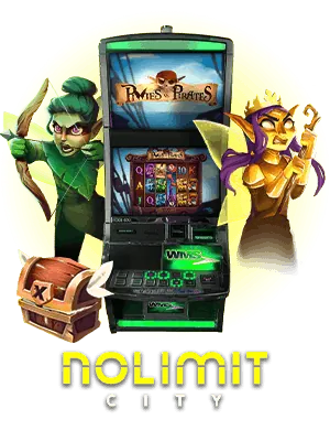 Hình ảnh người chơi thắng lớn tại máy Slot thabet