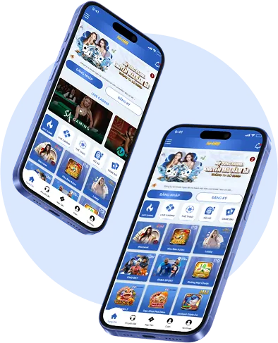 Tỷ lệ cược hấp dẫn Thabet