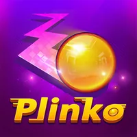 Slot game nổ hũ Thabet