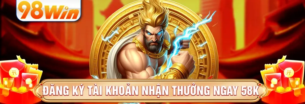 Hỗ trợ khách hàng Thabet Login