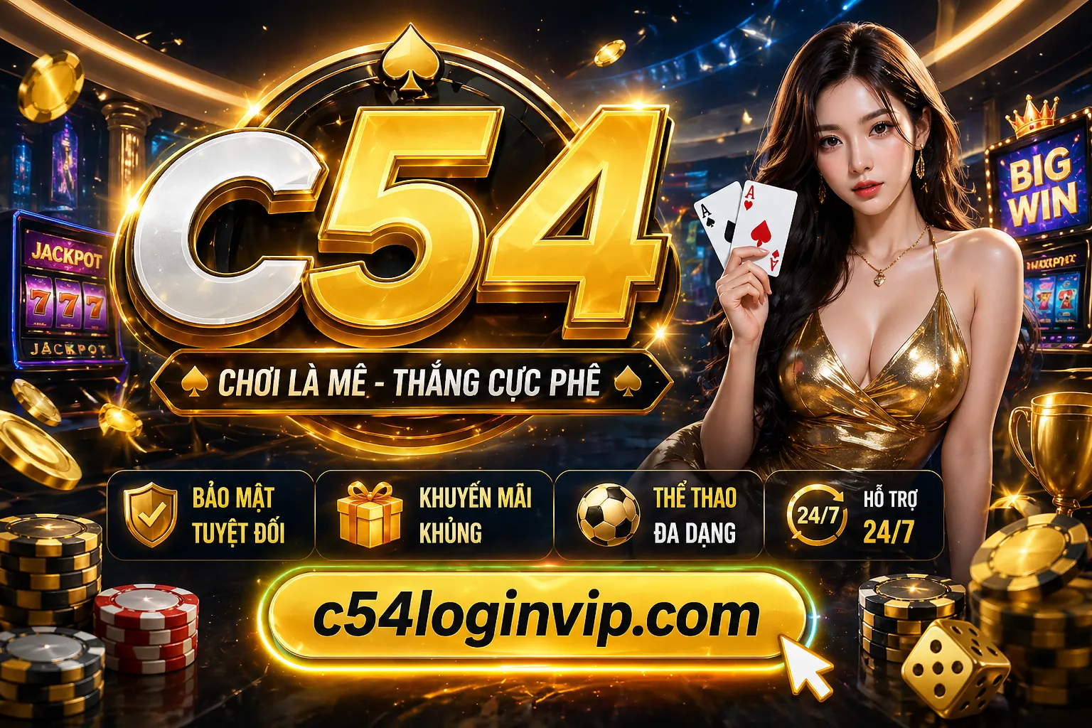 Hình ảnh minh họa đăng nhập Thabet an toàn với giao diện hiện đại