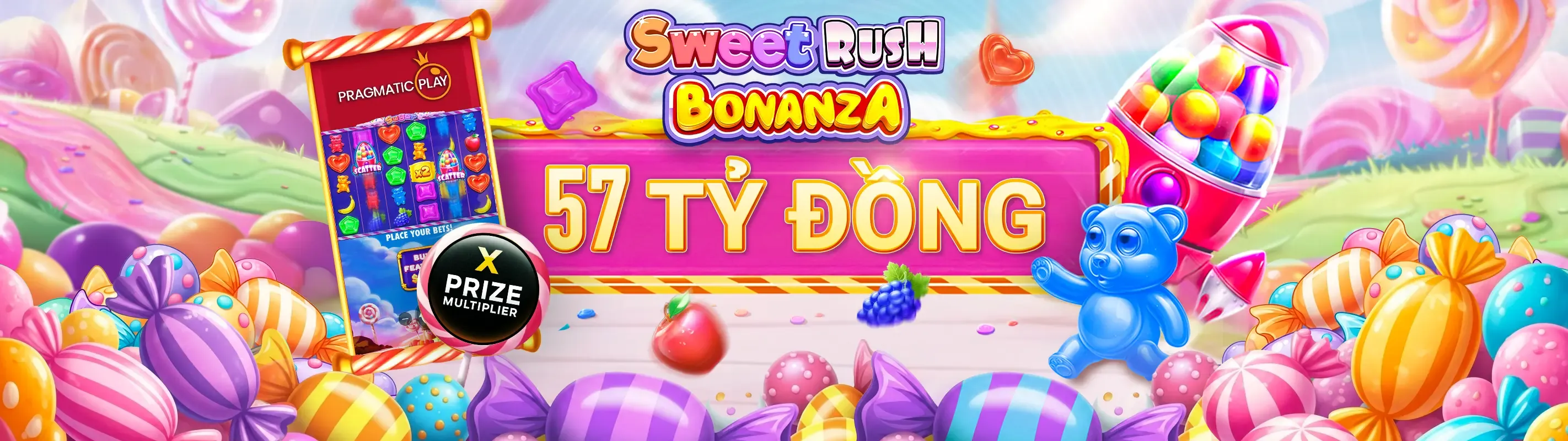 Hình ảnh chính thabet login đăng ký an toàn