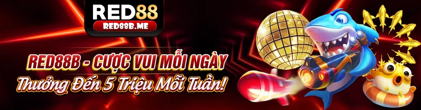 Thabet Casino Trực Tuyến Hấp Dẫn