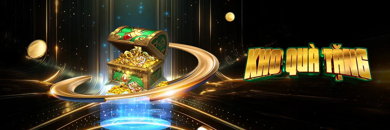 Hình ảnh đại diện cho Chính sách Cookie của Thabet Login, với các yếu tố bảo mật và quyền riêng tư.