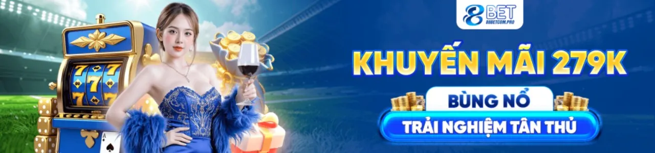 Cá cược thể thao Thabet Login 2026