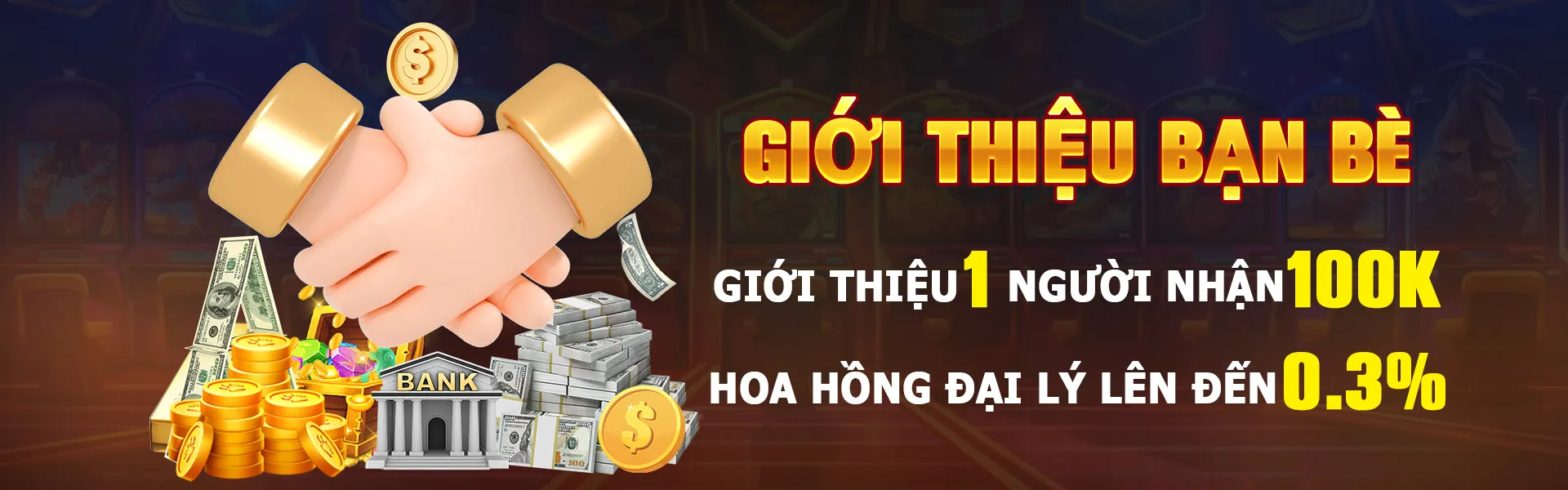 Giao diện thabet login với các trò chơi cá cược trực tuyến và biểu tượng đăng nhập