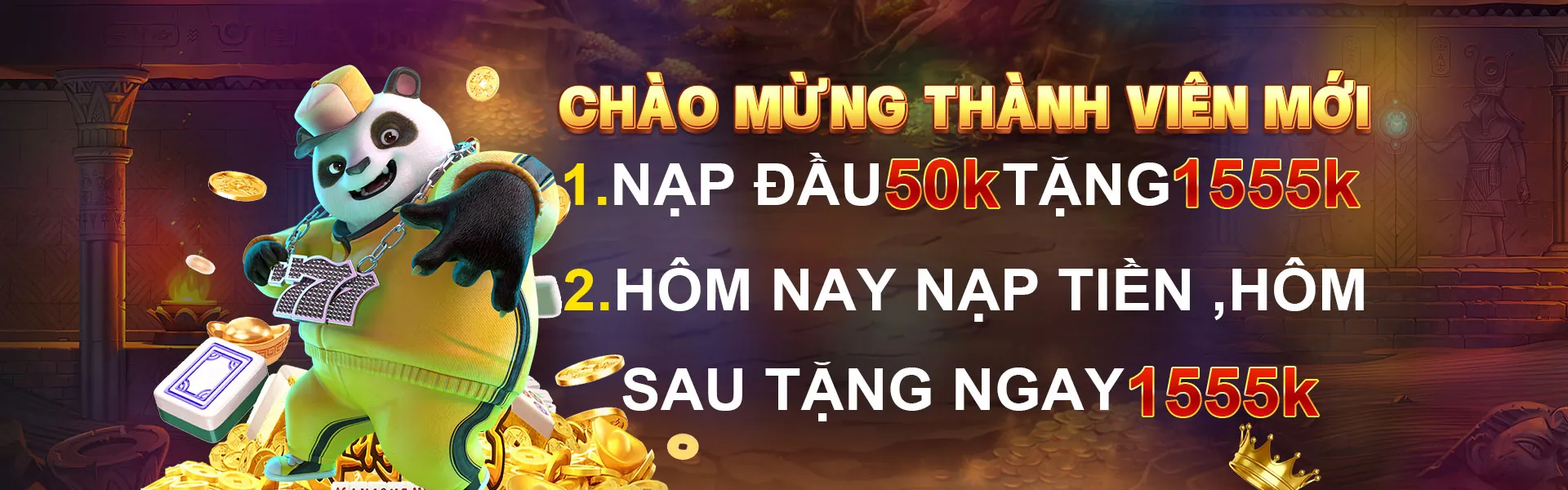 Thế giới Bắn Cá sôi động tại Thabet login