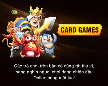 Đăng nhập và chọn Nạp tiền