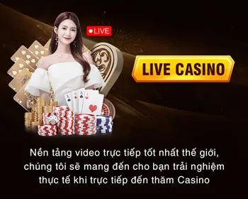 Đa dạng trò chơi cá cược thabet