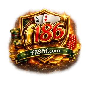 Lợi ích khi chơi Bắn Cá tại Thabet
