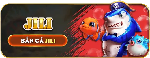 Ưu đãi và Jackpot hấp dẫn