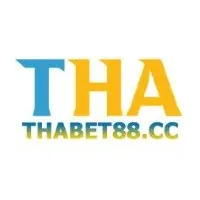thabet login