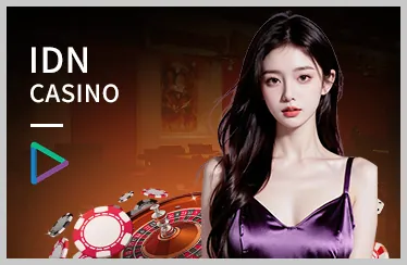 Casino trực tuyến thabet login