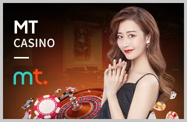 Cá cược thể thao thabet login