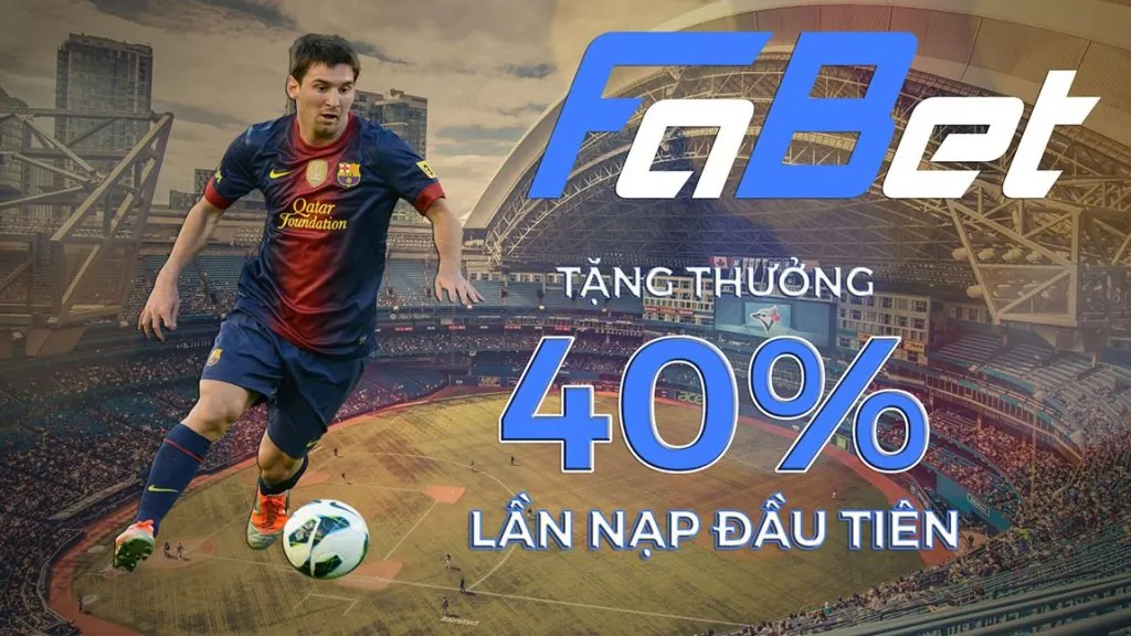 Tổng quan giao diện game Bắn Cá Thabet
