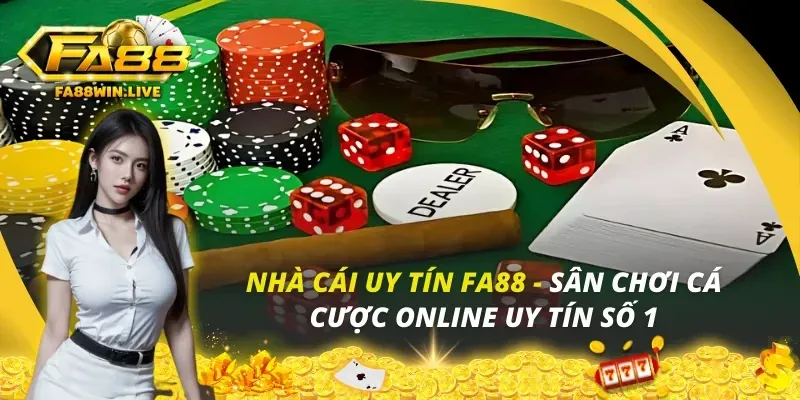 Cá Cược Thể Thao Thabet