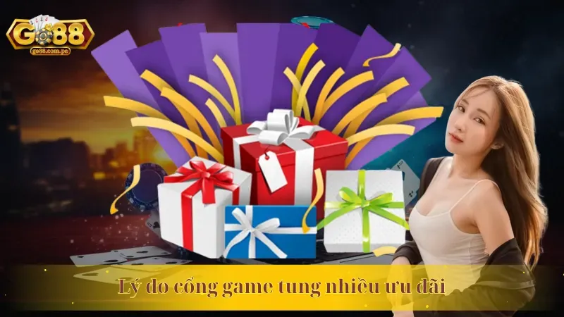 Các phương thức nạp tiền Thabet