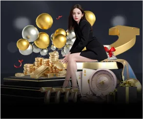 Đa dạng trò chơi thabet login