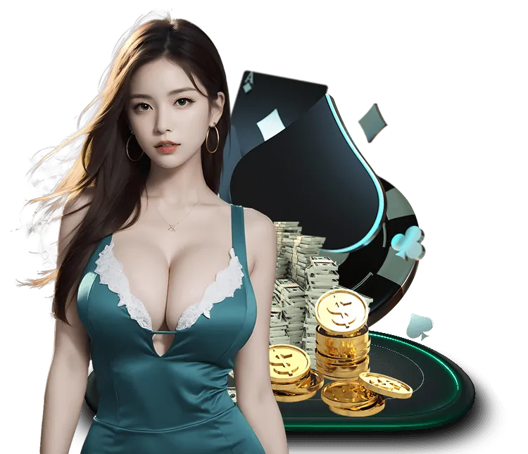 Hướng dẫn đăng ký và chơi Slot tại thabet