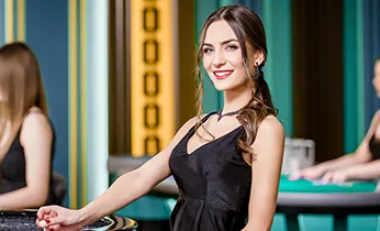 Khuyến mãi chào mừng thành viên mới