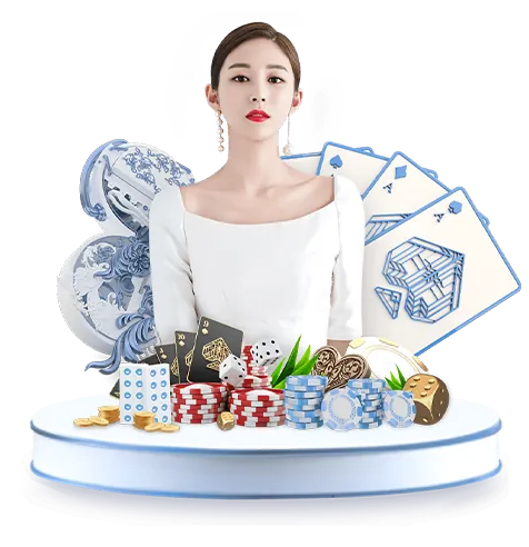 Slot game độc đáo